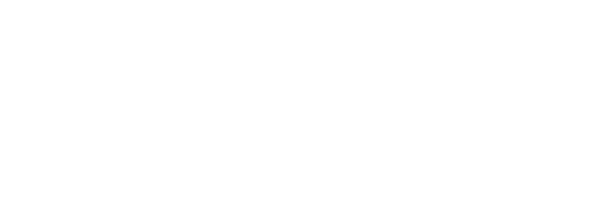 Allow us to inspire you copy
